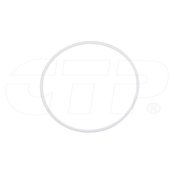 Aic Replacement Parts Back-Up Ring Fits Komatsu Models 07146-02086 - main